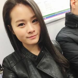 Meet your Posher, Xiu qing